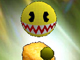 ŬϽø ֽϴ.