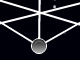 Ŭ¸¯ÇÏ½Ã¸é »ó¼¼ Á¤º¸¸¦ º¸½Ç ¼ö ÀÖ½À´Ï´Ù.