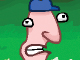 ŬϽø     ֽϴ.