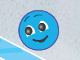 ŬϽø     ֽϴ.