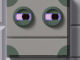 ŬϽø     ֽϴ.