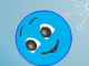 ŬϽø     ֽϴ.