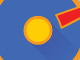 Ŭ¸¯ÇÏ½Ã¸é »ó¼¼ Á¤º¸¸¦ º¸½Ç ¼ö ÀÖ½À´Ï´Ù.