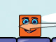 ŬϽø     ֽϴ.