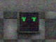 ŬϽø     ֽϴ.