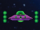 ŬϽø     ֽϴ.