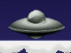 ŬϽø     ֽϴ.