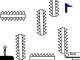 Ŭ¸¯ÇÏ½Ã¸é »ó¼¼ Á¤º¸¸¦ º¸½Ç ¼ö ÀÖ½À´Ï´Ù.