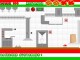 Ŭ¸¯ÇÏ½Ã¸é »ó¼¼ Á¤º¸¸¦ º¸½Ç ¼ö ÀÖ½À´Ï´Ù.