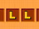 Ŭ¸¯ÇÏ½Ã¸é »ó¼¼ Á¤º¸¸¦ º¸½Ç ¼ö ÀÖ½À´Ï´Ù.