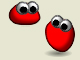 Ŭ¸¯ÇÏ½Ã¸é »ó¼¼ Á¤º¸¸¦ º¸½Ç ¼ö ÀÖ½À´Ï´Ù.