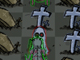 ŬϽø     ֽϴ.