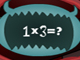 ŬϽø     ֽϴ.