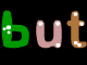 Ŭ¸¯ÇÏ½Ã¸é »ó¼¼ Á¤º¸¸¦ º¸½Ç ¼ö ÀÖ½À´Ï´Ù.