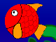 Ŭ¸¯ÇÏ½Ã¸é »ó¼¼ Á¤º¸¸¦ º¸½Ç ¼ö ÀÖ½À´Ï´Ù.