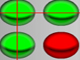 Ŭ¸¯ÇÏ½Ã¸é »ó¼¼ Á¤º¸¸¦ º¸½Ç ¼ö ÀÖ½À´Ï´Ù.
