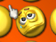 ŬϽø     ֽϴ.