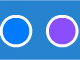 Ŭ¸¯ÇÏ½Ã¸é »ó¼¼ Á¤º¸¸¦ º¸½Ç ¼ö ÀÖ½À´Ï´Ù.