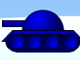 Ŭ¸¯ÇÏ½Ã¸é »ó¼¼ Á¤º¸¸¦ º¸½Ç ¼ö ÀÖ½À´Ï´Ù.