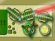Ŭ¸¯ÇÏ½Ã¸é »ó¼¼ Á¤º¸¸¦ º¸½Ç ¼ö ÀÖ½À´Ï´Ù.