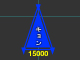 Ŭ¸¯ÇÏ½Ã¸é »ó¼¼ Á¤º¸¸¦ º¸½Ç ¼ö ÀÖ½À´Ï´Ù.