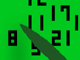 ŬϽø     ֽϴ.