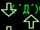 Ŭ¸¯ÇÏ½Ã¸é »ó¼¼ Á¤º¸¸¦ º¸½Ç ¼ö ÀÖ½À´Ï´Ù.