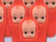 ŬϽø     ֽϴ.