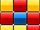 Ŭ¸¯ÇÏ½Ã¸é »ó¼¼ Á¤º¸¸¦ º¸½Ç ¼ö ÀÖ½À´Ï´Ù.