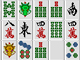 Ŭ¸¯ÇÏ½Ã¸é »ó¼¼ Á¤º¸¸¦ º¸½Ç ¼ö ÀÖ½À´Ï´Ù.