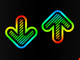 ŬϽø     ֽϴ.