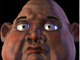 ŬϽø     ֽϴ.