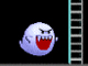 ŬϽø     ֽϴ.