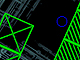 Ŭ¸¯ÇÏ½Ã¸é »ó¼¼ Á¤º¸¸¦ º¸½Ç ¼ö ÀÖ½À´Ï´Ù.