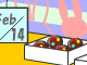 Ŭ¸¯ÇÏ½Ã¸é »ó¼¼ Á¤º¸¸¦ º¸½Ç ¼ö ÀÖ½À´Ï´Ù.