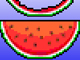 Ŭ¸¯ÇÏ½Ã¸é »ó¼¼ Á¤º¸¸¦ º¸½Ç ¼ö ÀÖ½À´Ï´Ù.