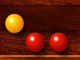 Ŭ¸¯ÇÏ½Ã¸é »ó¼¼ Á¤º¸¸¦ º¸½Ç ¼ö ÀÖ½À´Ï´Ù.