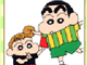 Ŭ¸¯ÇÏ½Ã¸é »ó¼¼ Á¤º¸¸¦ º¸½Ç ¼ö ÀÖ½À´Ï´Ù.