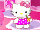 Ŭ¸¯ÇÏ½Ã¸é »ó¼¼ Á¤º¸¸¦ º¸½Ç ¼ö ÀÖ½À´Ï´Ù.