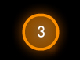 Ŭ¸¯ÇÏ½Ã¸é »ó¼¼ Á¤º¸¸¦ º¸½Ç ¼ö ÀÖ½À´Ï´Ù.