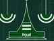 Ŭ¸¯ÇÏ½Ã¸é »ó¼¼ Á¤º¸¸¦ º¸½Ç ¼ö ÀÖ½À´Ï´Ù.