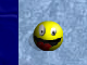 ŬϽø     ֽϴ.