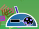 Ŭ¸¯ÇÏ½Ã¸é »ó¼¼ Á¤º¸¸¦ º¸½Ç ¼ö ÀÖ½À´Ï´Ù.