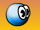 Ŭ¸¯ÇÏ½Ã¸é »ó¼¼ Á¤º¸¸¦ º¸½Ç ¼ö ÀÖ½À´Ï´Ù.