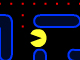 Ŭ¸¯ÇÏ½Ã¸é »ó¼¼ Á¤º¸¸¦ º¸½Ç ¼ö ÀÖ½À´Ï´Ù.