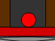 Ŭ¸¯ÇÏ½Ã¸é »ó¼¼ Á¤º¸¸¦ º¸½Ç ¼ö ÀÖ½À´Ï´Ù.