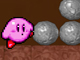 ŬϽø     ֽϴ.