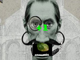Ŭ¸¯ÇÏ½Ã¸é »ó¼¼ Á¤º¸¸¦ º¸½Ç ¼ö ÀÖ½À´Ï´Ù.