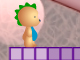 ŬϽø     ֽϴ.
