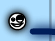 ŬϽø     ֽϴ.